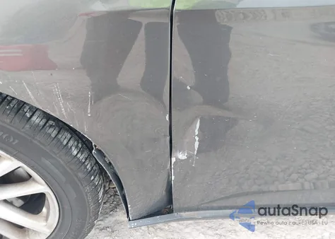 2015 Ford Focus Se z USA, uszkodzony, nr VIN 1FADP3F21FL239139